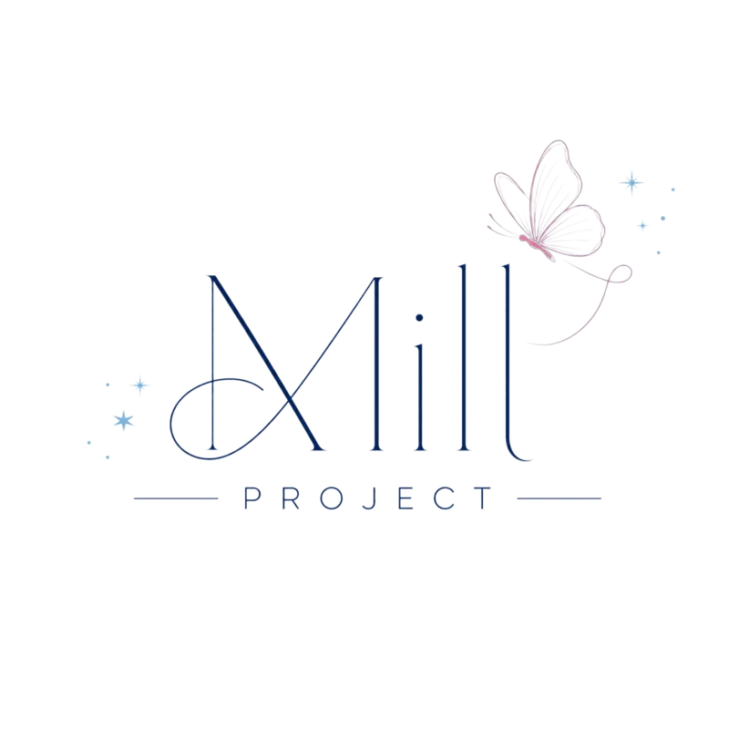 Mill Project