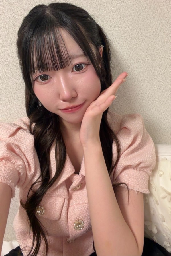 浅桜まどか