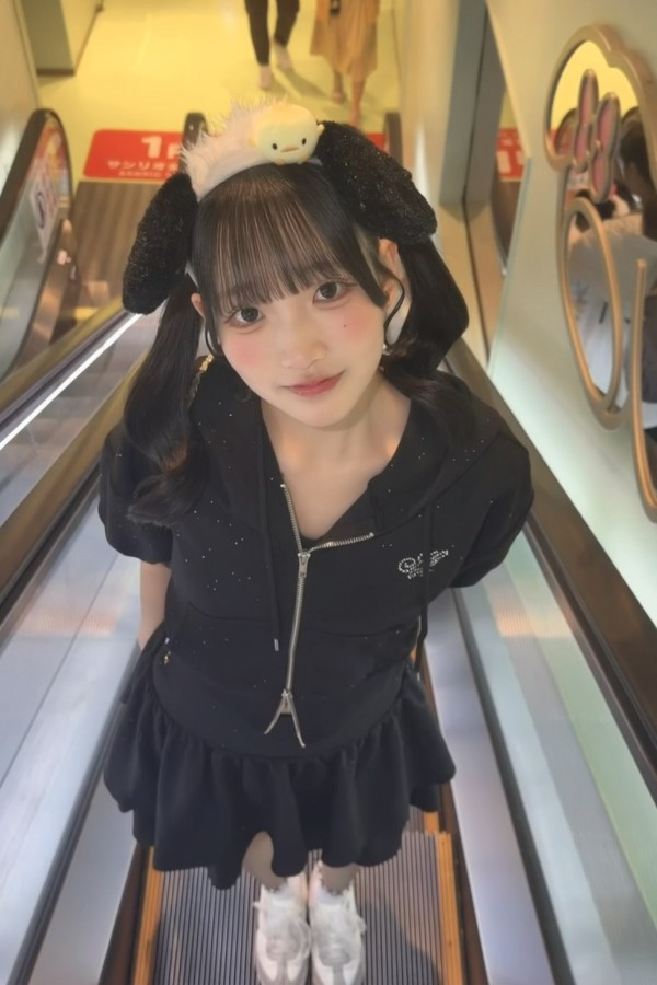 花咲ひの