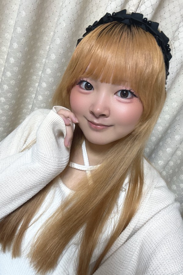 緋宮恋那